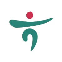 hobankvn.cc favicon